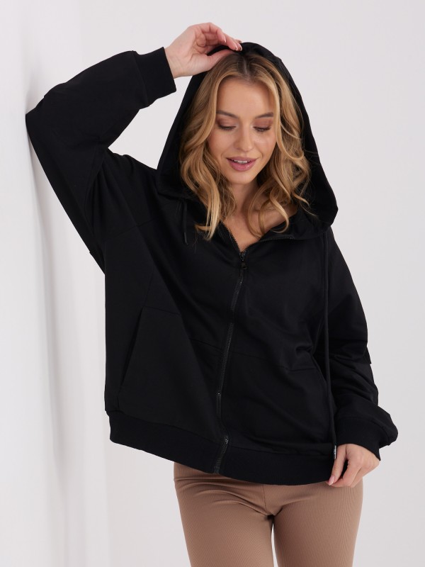 Džemperis-RV-BL-9805.24-juodas