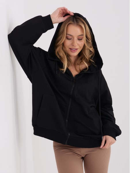 Džemperis-RV-BL-9805.24-juodas