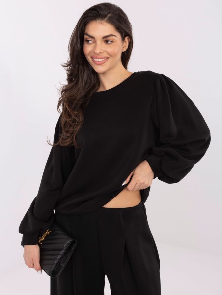 Džemperis-MJ-BL-H1009.21-juodas