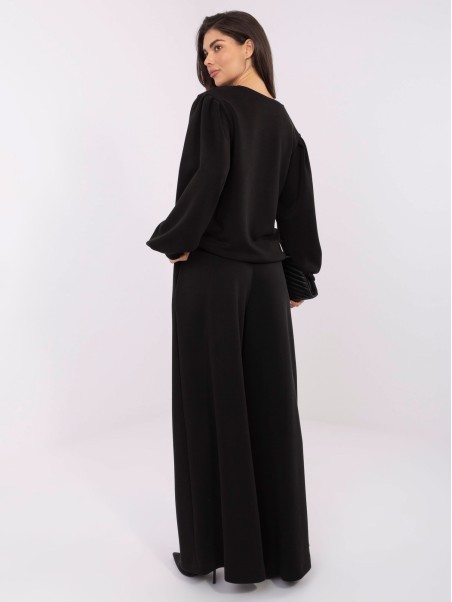 Džemperis-MJ-BL-H1009.21-juodas