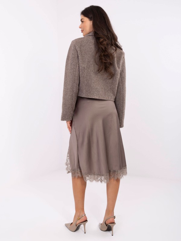 Striukė-IT-KR-FL9730.23-tamsiai smėlio spalvos 2