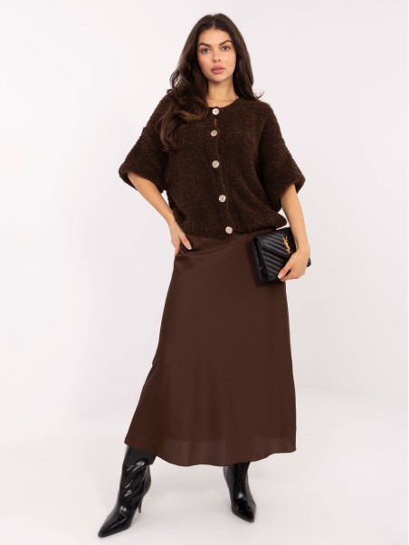 Sijonas-MI-SD-A2797.33-rudas