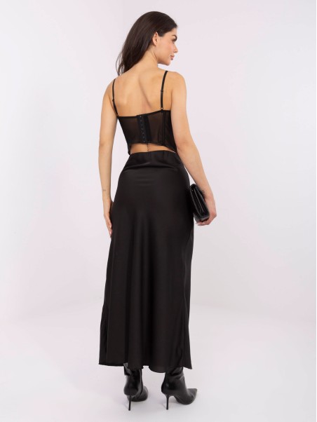 Sijonas-MI-SD-A2797.33-juodas