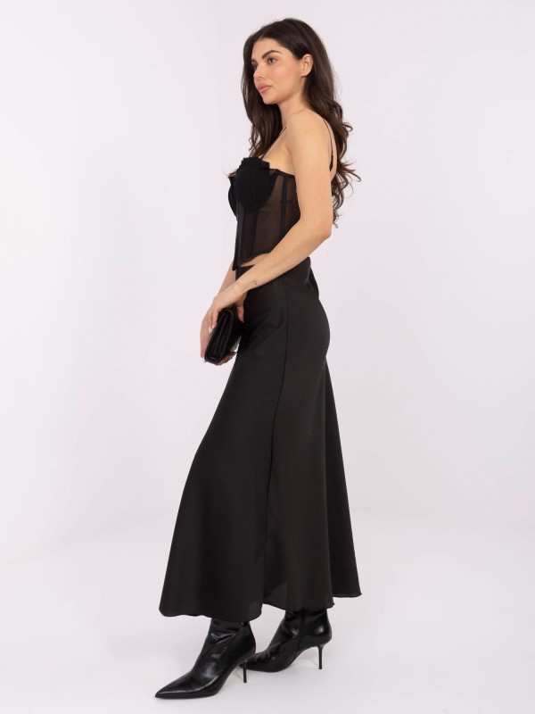 Sijonas-MI-SD-A2797.33-juodas