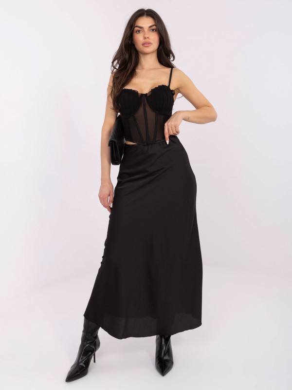 Sijonas-MI-SD-A2797.33-juodas