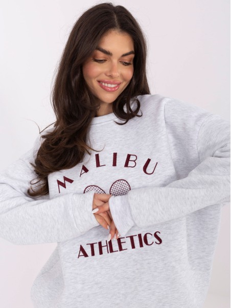 Džemperis-MJ-BL-H2519.34-šviesiai pilkas