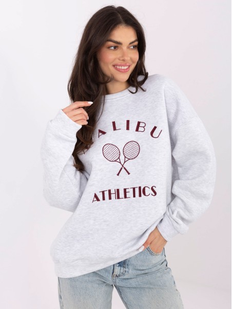 Džemperis-MJ-BL-H2519.34-šviesiai pilkas