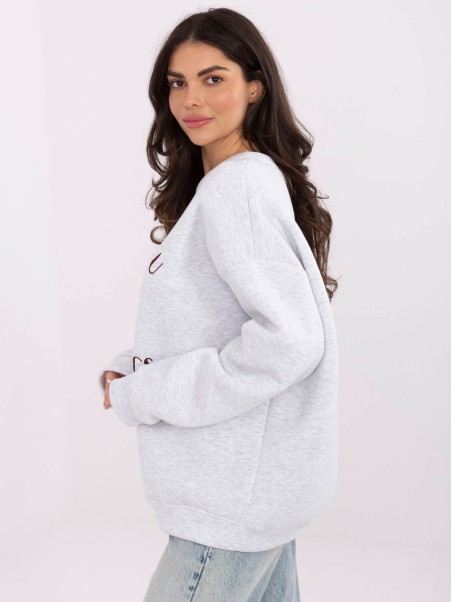 Džemperis-MJ-BL-H2519.34-šviesiai pilkas