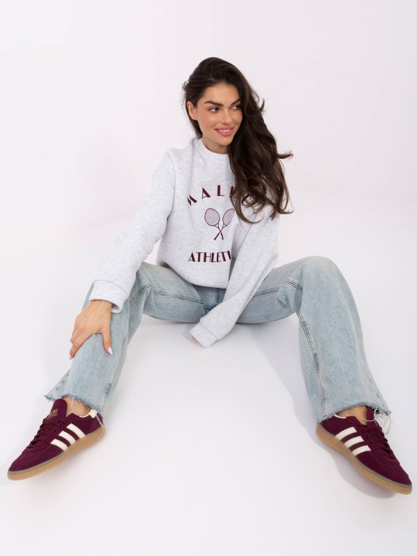 Džemperis-MJ-BL-H2519.34-šviesiai pilkas