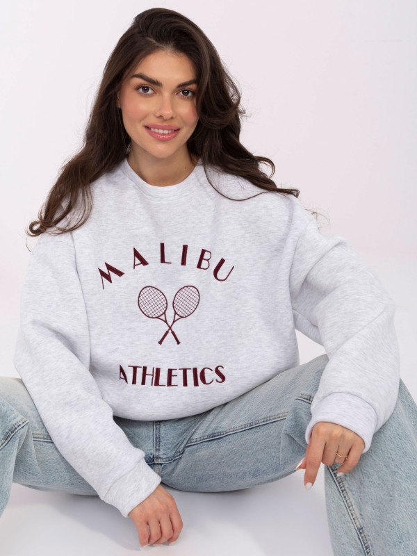 Džemperis-MJ-BL-H2519.34-šviesiai pilkas