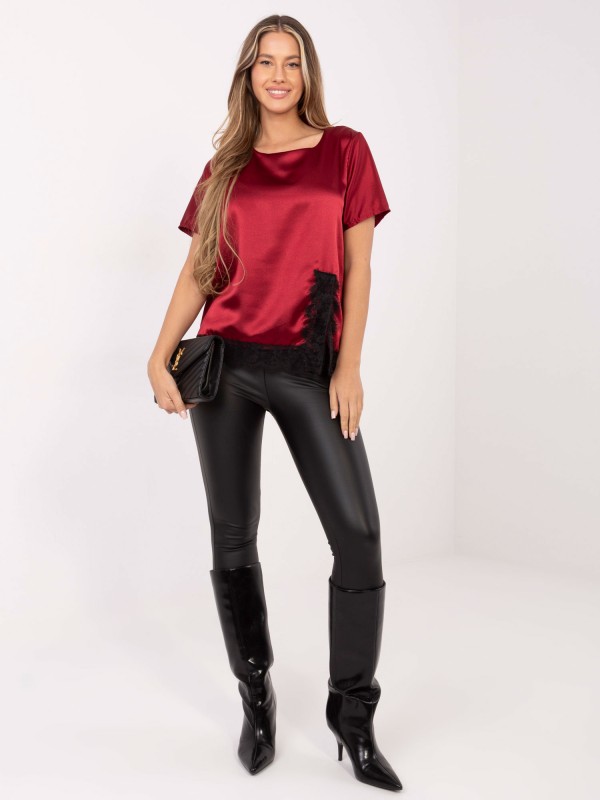 Palaidinė-MI-BZ-3297.28-bordo spalvos