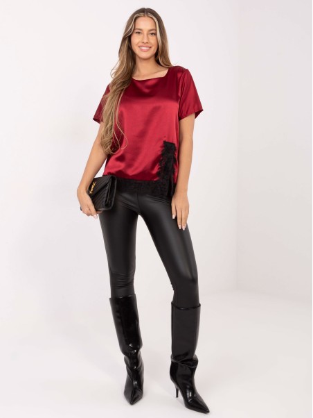 Palaidinė-MI-BZ-3297.28-bordo spalvos