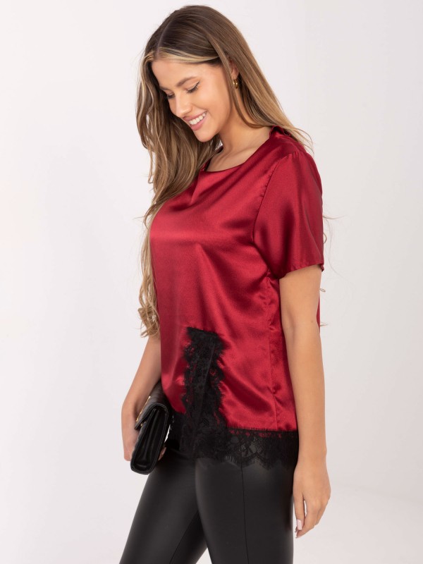 Palaidinė-MI-BZ-3297.28-bordo spalvos