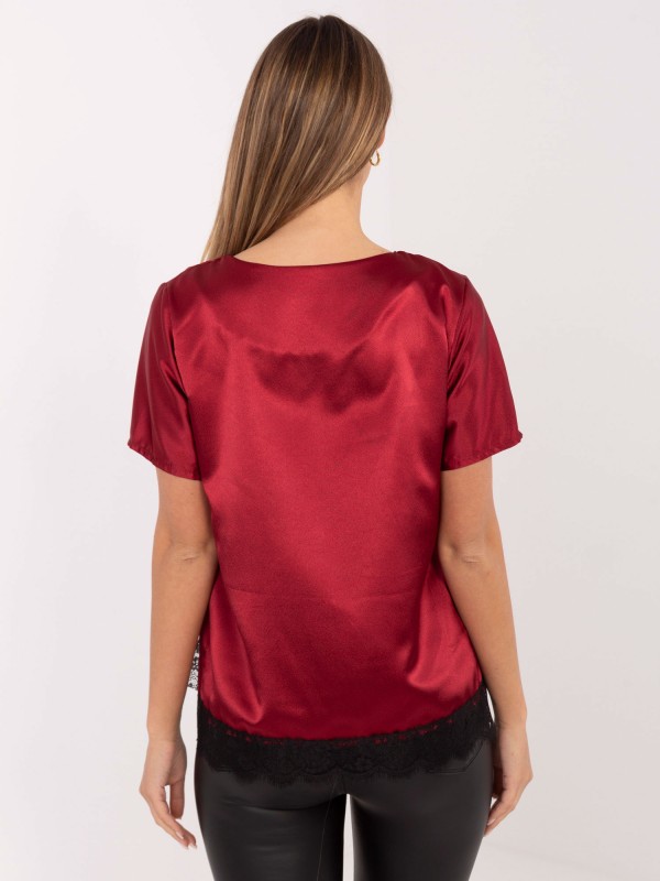 Palaidinė-MI-BZ-3297.28-bordo spalvos