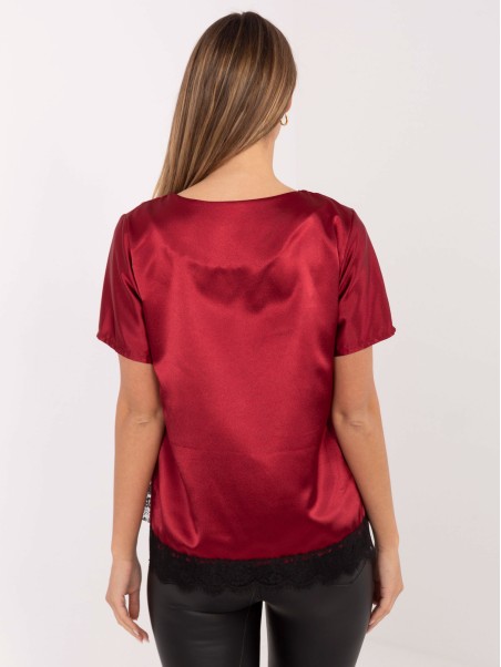 Palaidinė-MI-BZ-3297.28-bordo spalvos