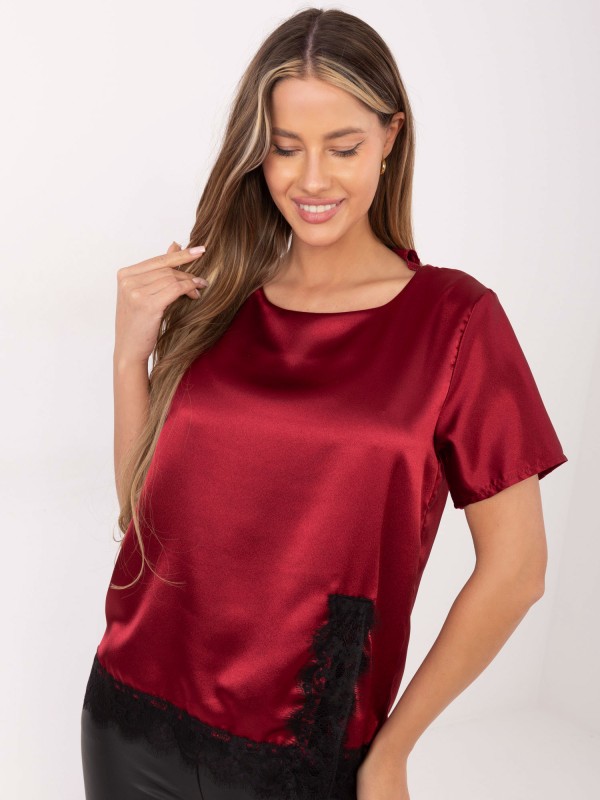 Palaidinė-MI-BZ-3297.28-bordo spalvos