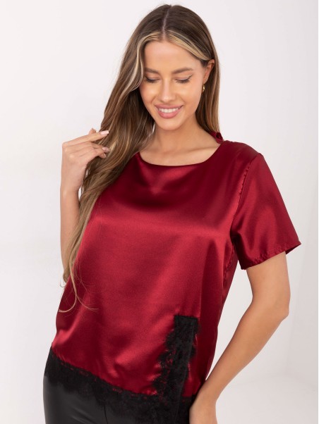 Palaidinė-MI-BZ-3297.28-bordo spalvos