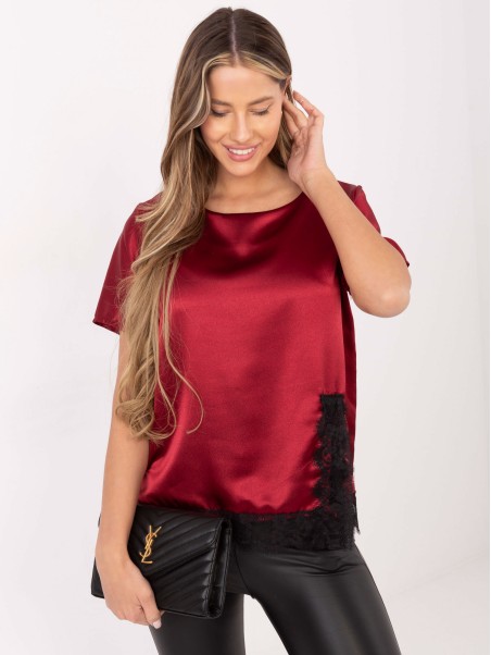 Palaidinė-MI-BZ-3297.28-bordo spalvos