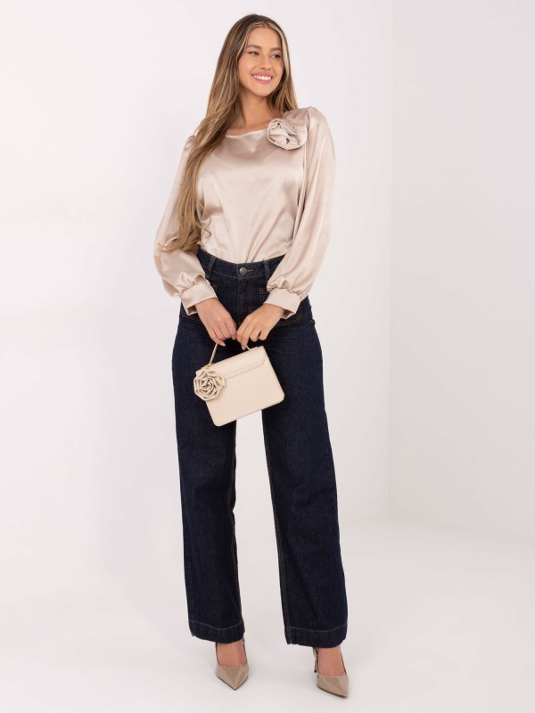 Palaidinė-MI-BZ-M778.60-smėlinė