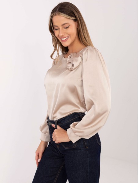 Palaidinė-MI-BZ-M778.60-smėlinė