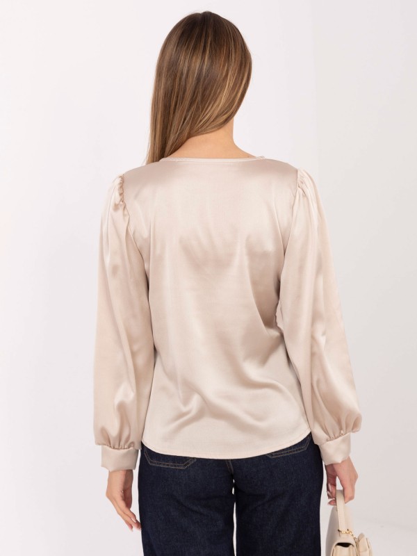 Palaidinė-MI-BZ-M778.60-smėlinė