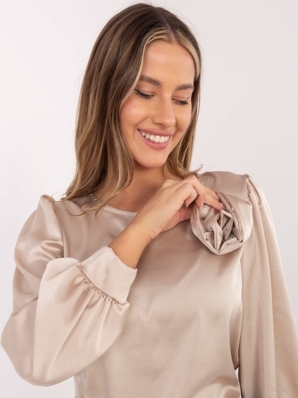 Palaidinė-MI-BZ-M778.60-smėlinė