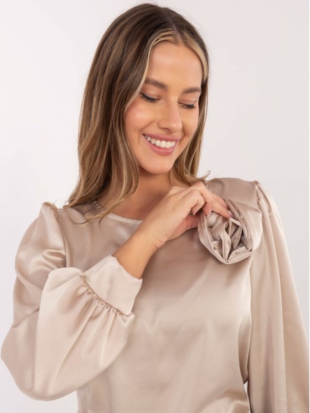 Palaidinė-MI-BZ-M778.60-smėlinė