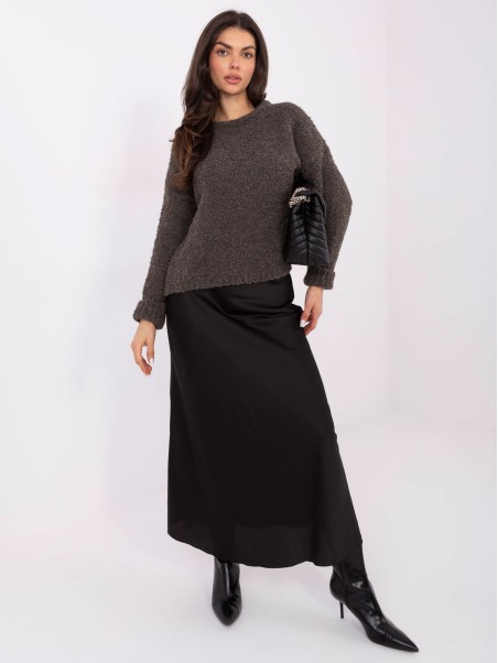 Megztinis-MI-SW-WK32601.19-tamsiai pilkas