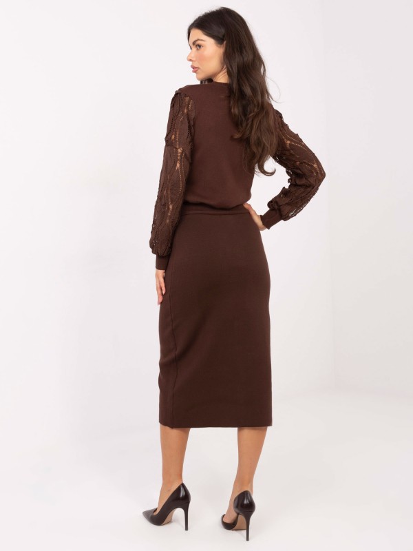 Sijonas-PM-SD-W937.79-rudas