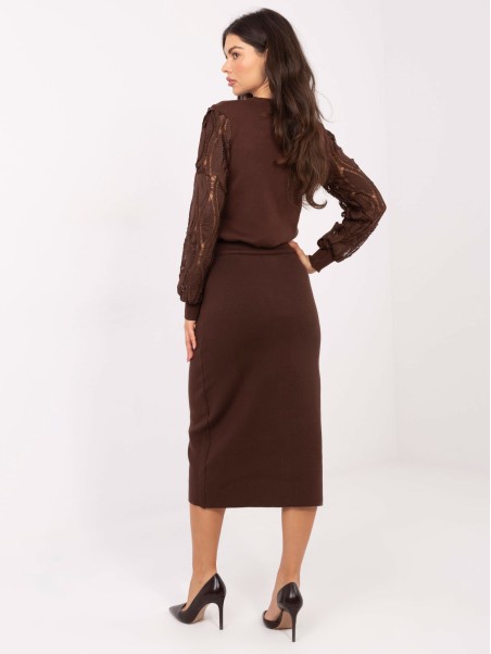 Sijonas-PM-SD-W937.79-rudas