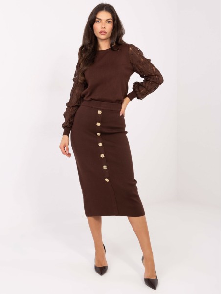 Sijonas-PM-SD-W937.79-rudas