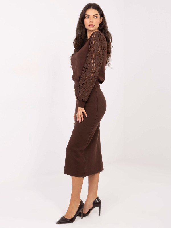 Sijonas-PM-SD-W937.79-rudas