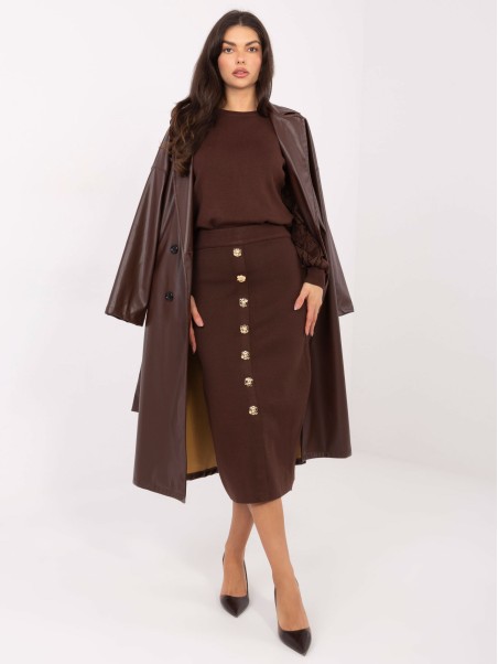 Sijonas-PM-SD-W937.79-rudas