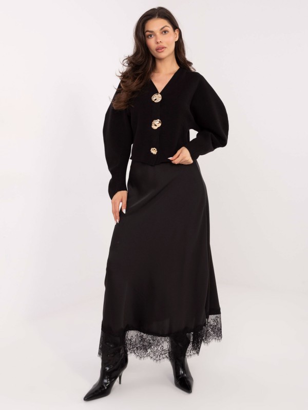 Megztinis-PM-SW-CV6656.59-juodas 2