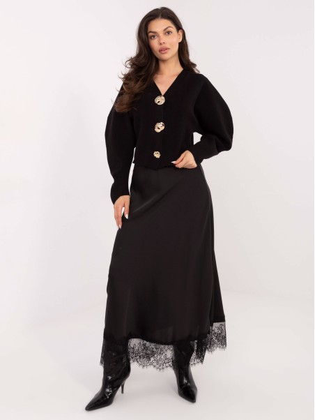 Megztinis-PM-SW-CV6656.59-juodas