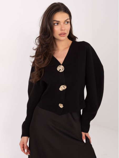 Megztinis-PM-SW-CV6656.59-juodas