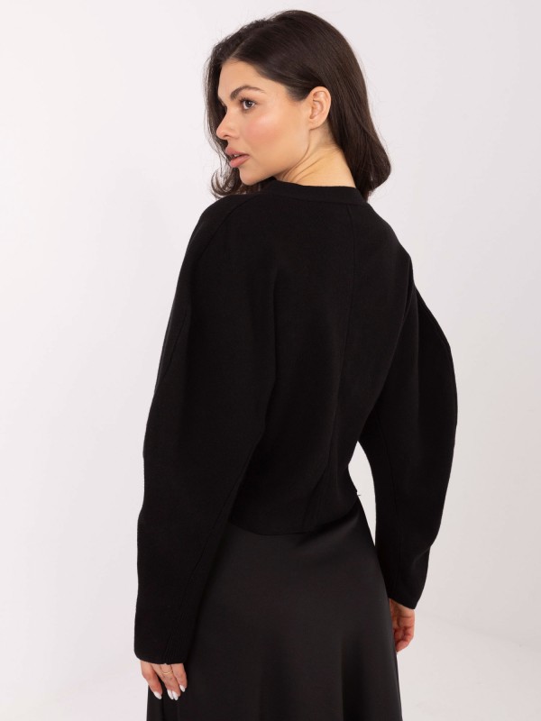 Megztinis-PM-SW-CV6656.59-juodas