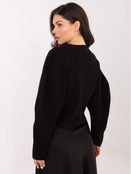 Megztinis-PM-SW-CV6656.59-juodas