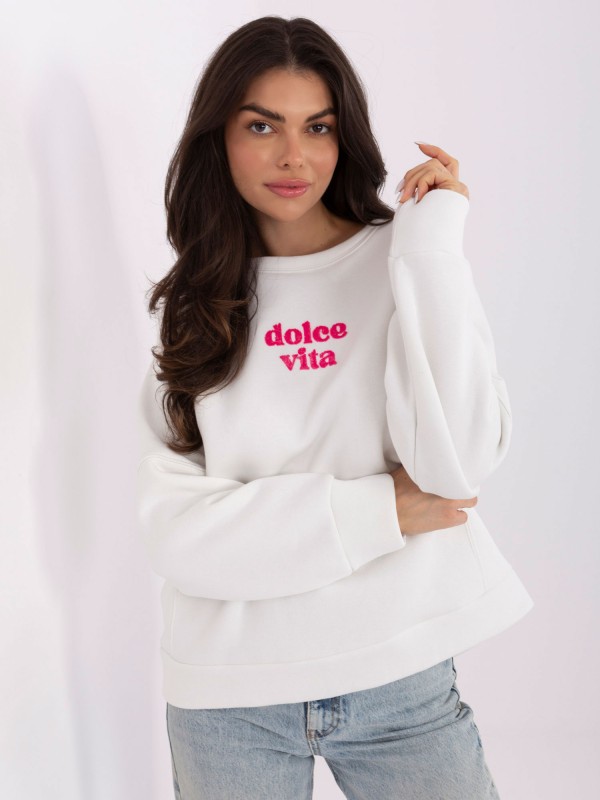 Džemperis-MJ-BL-H2525.66-ecru