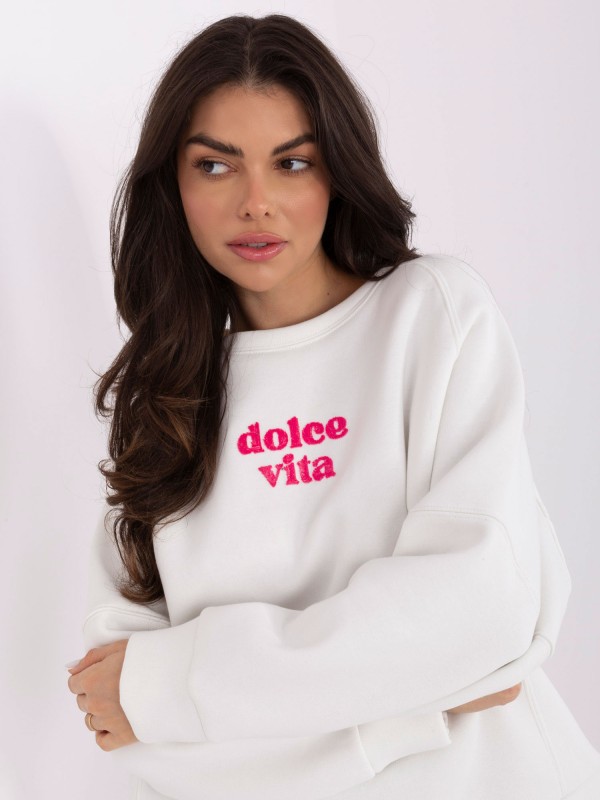 Džemperis-MJ-BL-H2525.66-ecru