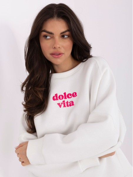 Džemperis-MJ-BL-H2525.66-ecru