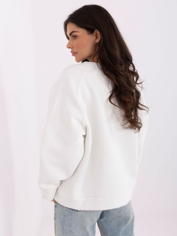 Džemperis-MJ-BL-H2525.66-ecru