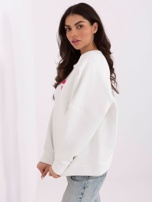 Džemperis-MJ-BL-H2525.66-ecru