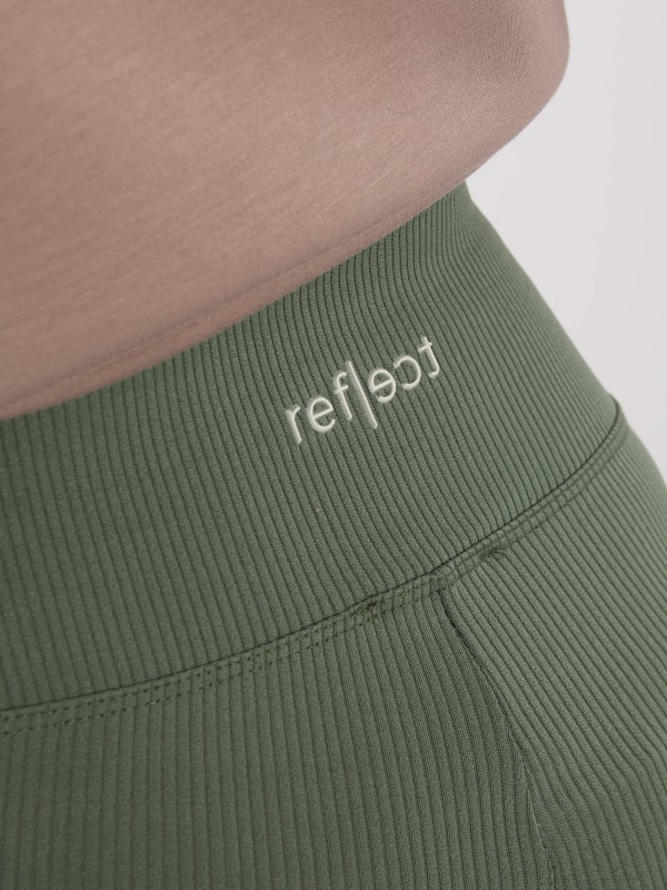 Tamprės-RV-LG-9873.78-chaki spalvos