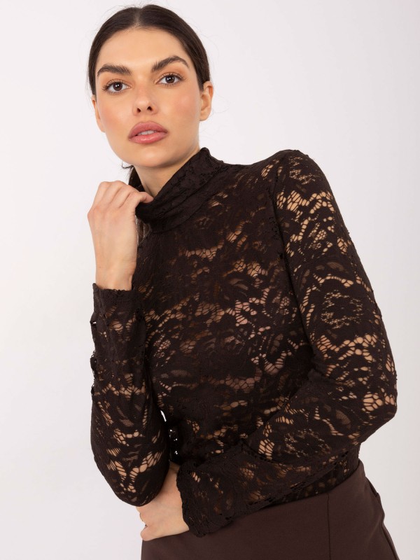 Palaidinė-MI-BZ-M720-1.53-ruda