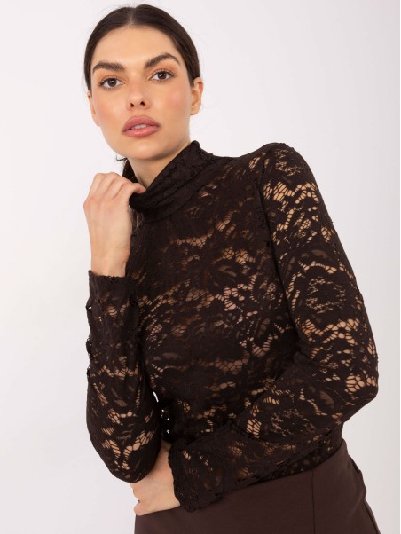 Palaidinė-MI-BZ-M720-1.53-ruda