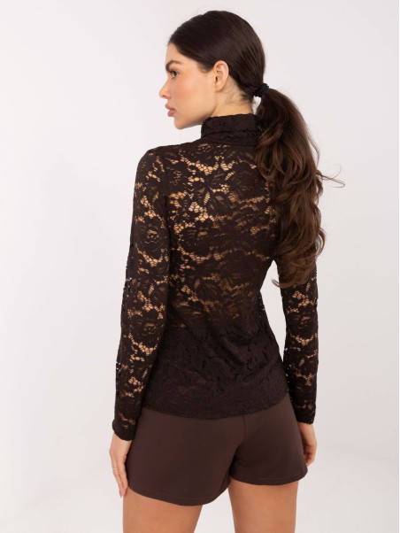 Palaidinė-MI-BZ-M720-1.53-ruda