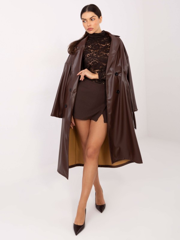 Palaidinė-MI-BZ-M720-1.53-ruda