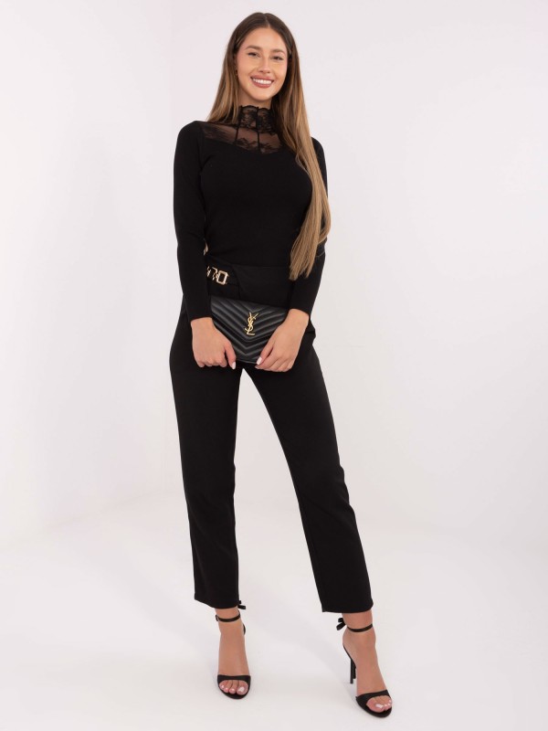 Megztinis-PM-SW-YIS1078.81-juodas