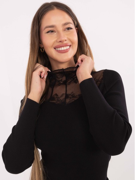 Megztinis-PM-SW-YIS1078.81-juodas